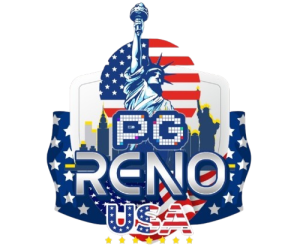 PG RENO USA
